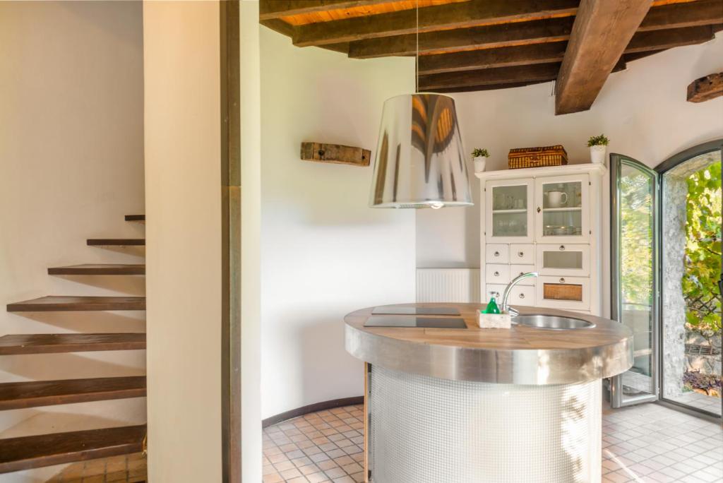 Villa Melolia room 6